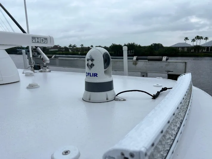 Sattar Daze Yacht Photos Pics 