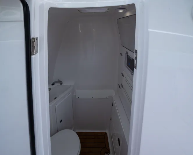 Sattar Daze Yacht Photos Pics 