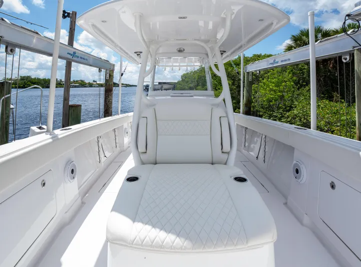 Sattar Daze Yacht Photos Pics 