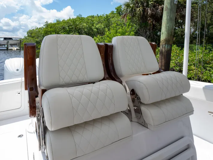 Sattar Daze Yacht Photos Pics 