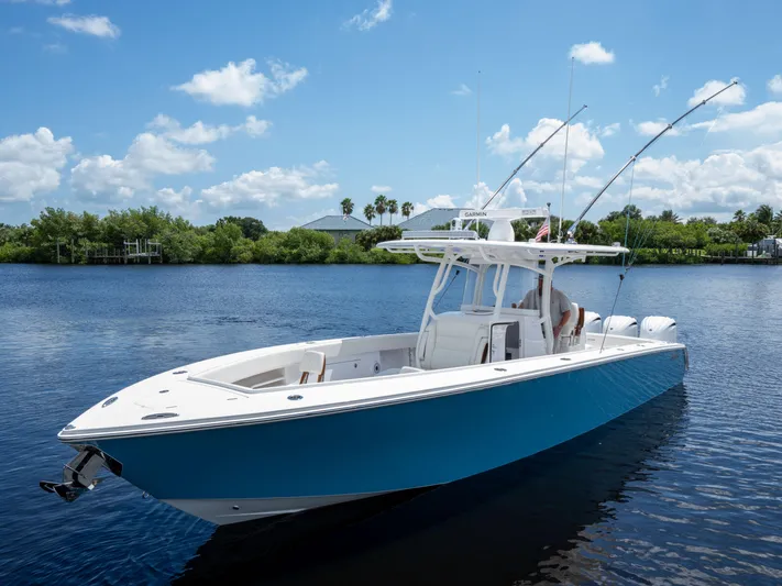 Sattar Daze Yacht Photos Pics 