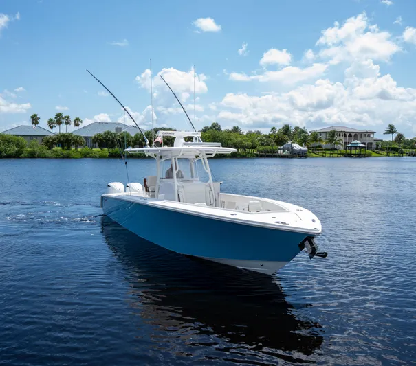 Sattar Daze Yacht Photos Pics 