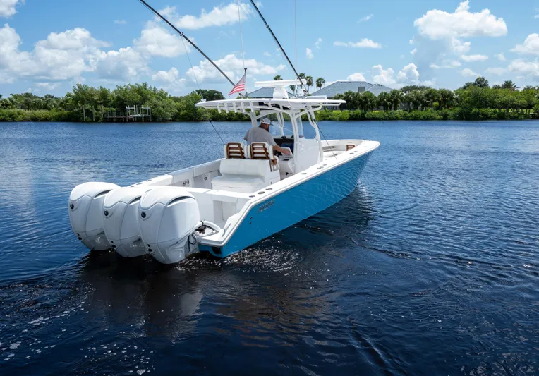 Sattar Daze Yacht Photos Pics 