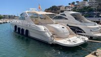 2004 Sea Ray 600 Sun Sport