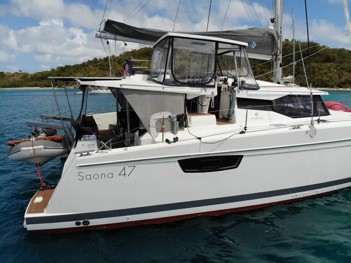 Superfly Yacht Photos Pics 