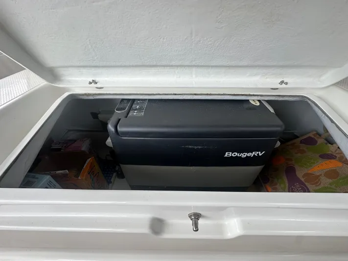 Superfly Yacht Photos Pics 