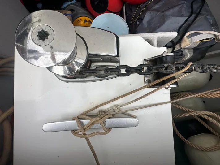 Superfly Yacht Photos Pics 