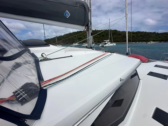 Superfly Yacht Photos Pics 