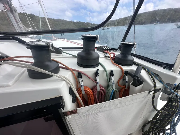 Superfly Yacht Photos Pics 