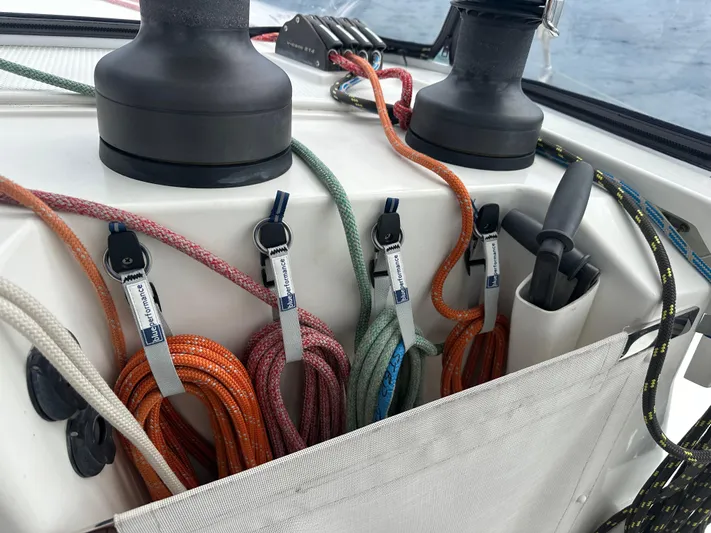 Superfly Yacht Photos Pics 