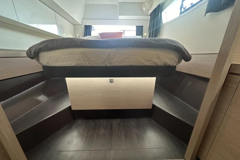 Superfly Yacht Photos Pics 