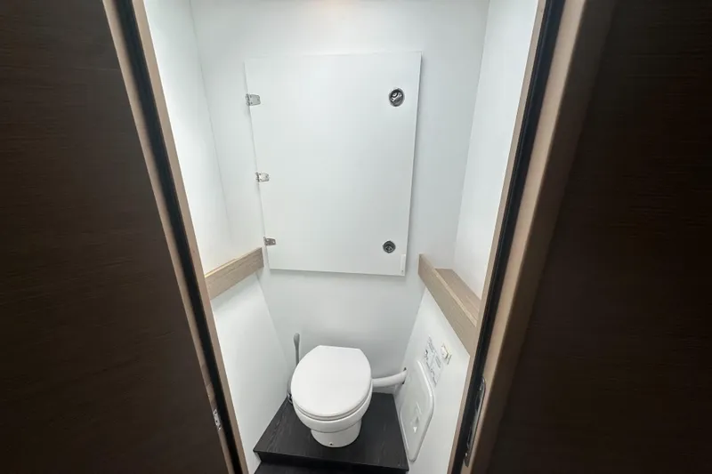 Superfly Yacht Photos Pics 