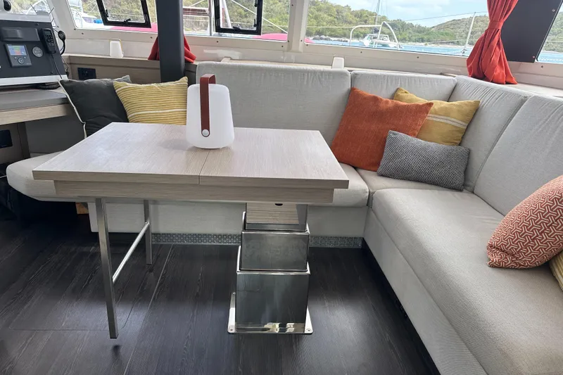 Superfly Yacht Photos Pics 