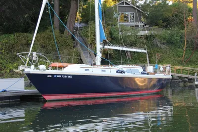 Columbia 36