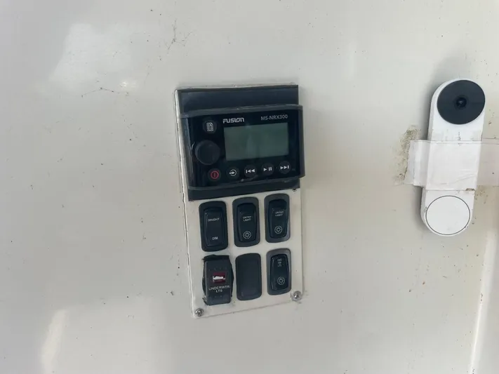 Seas The Day Yacht Photos Pics 