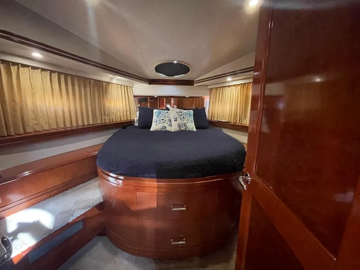 Seas The Day Yacht Photos Pics 