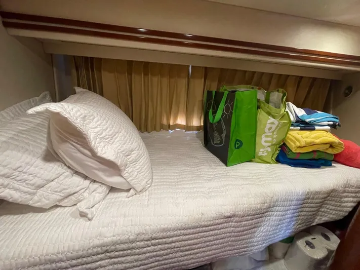 Seas The Day Yacht Photos Pics 