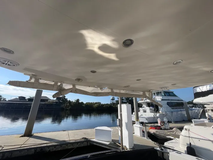 Seas The Day Yacht Photos Pics 