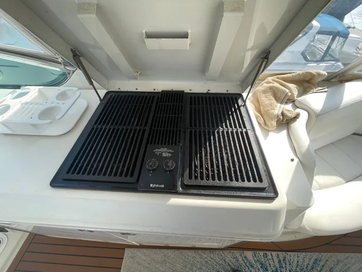 Seas The Day Yacht Photos Pics 