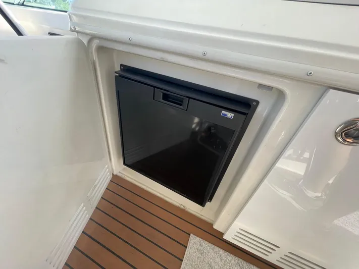 Seas The Day Yacht Photos Pics 