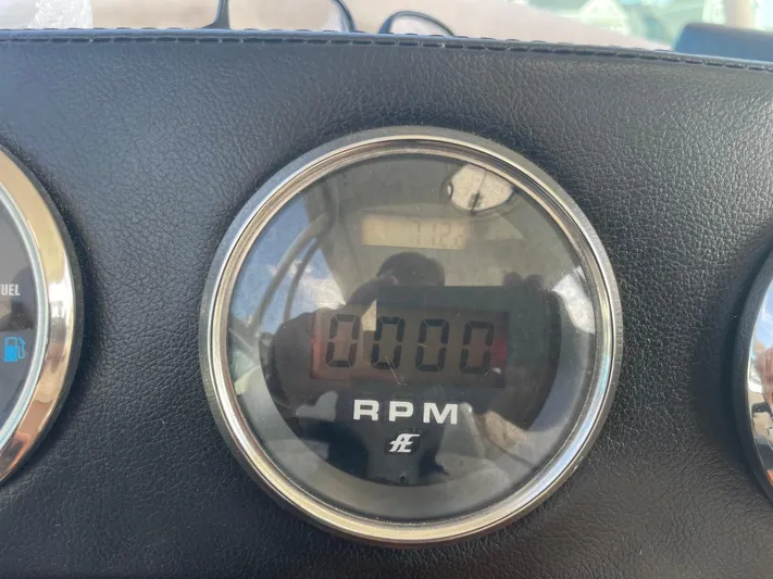 Seas The Day Yacht Photos Pics 