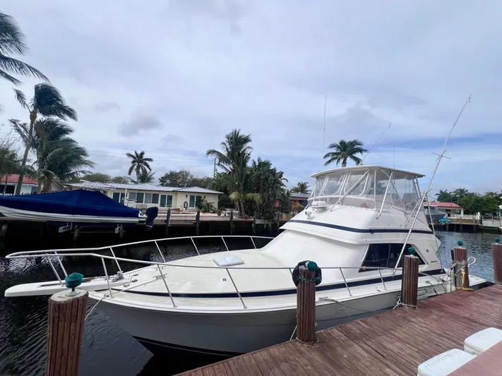 " A La Mer " Yacht Photos Pics 