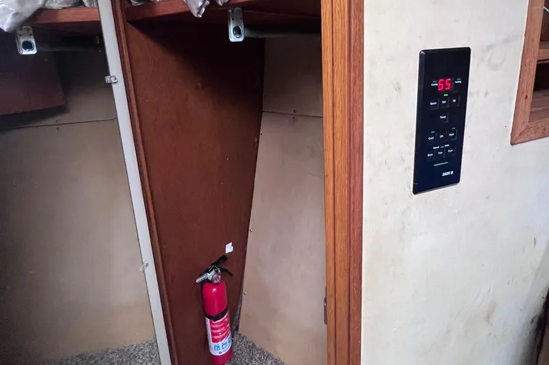 " A La Mer " Yacht Photos Pics 