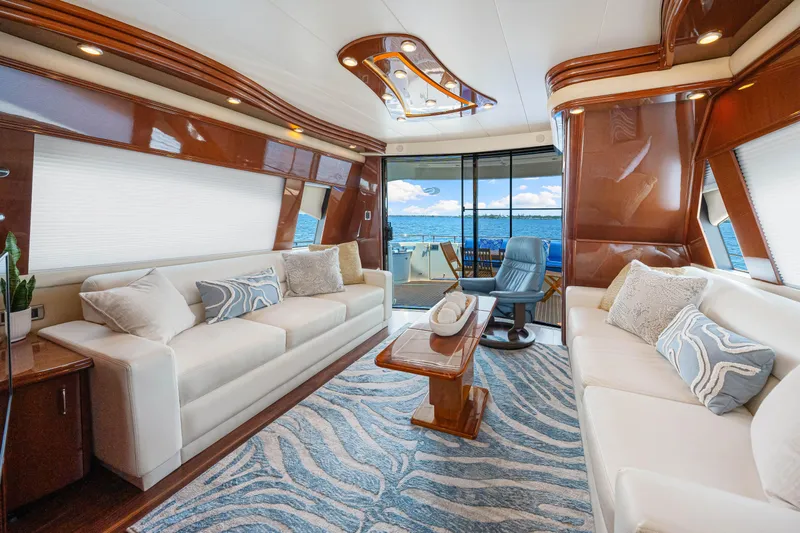 Victory Yacht Photos Pics 