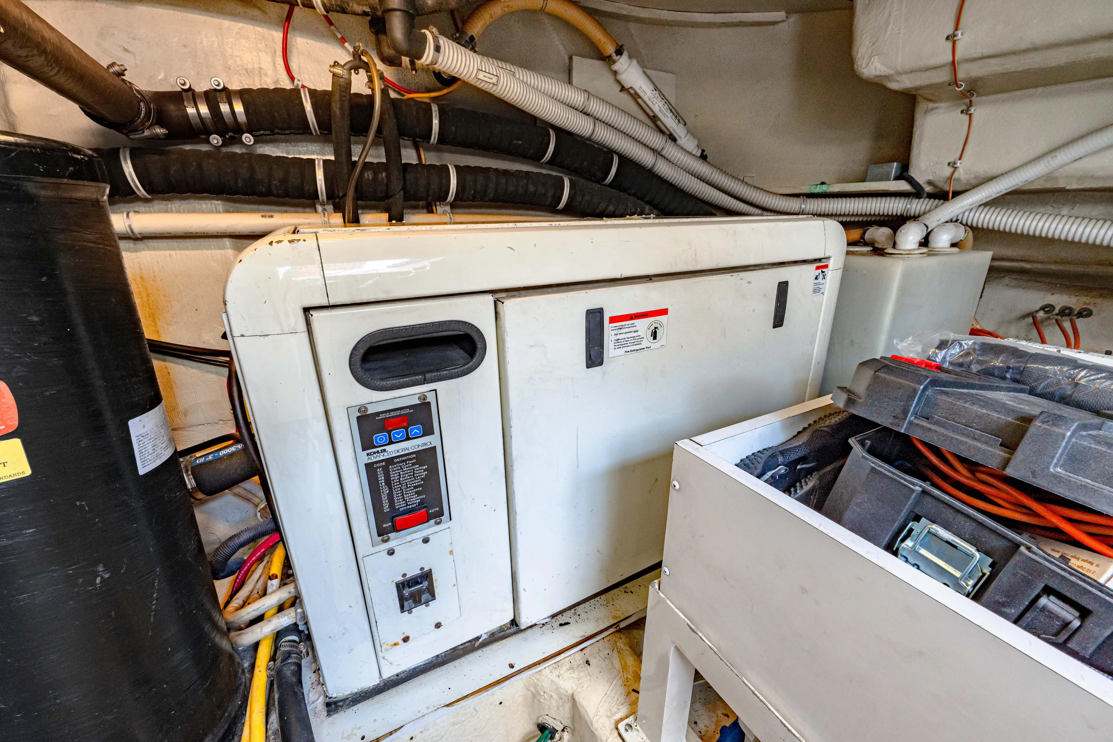 Victory Yacht Photos Pics 