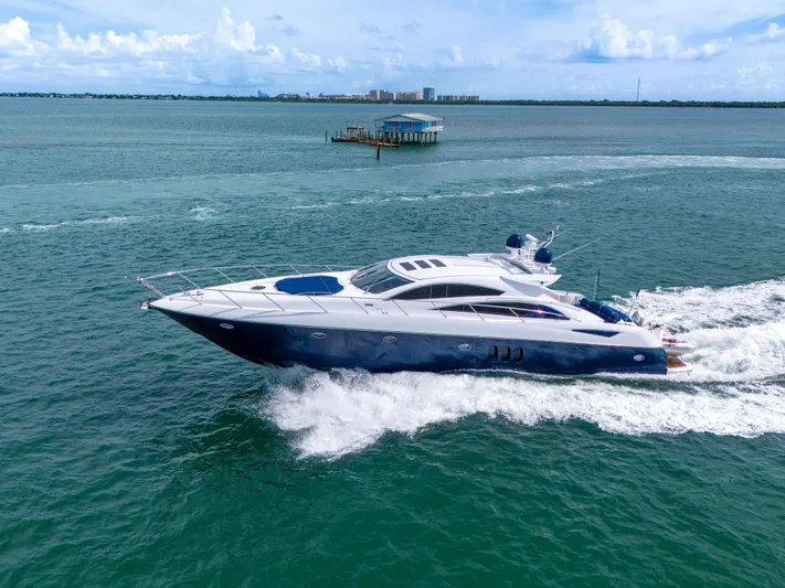  Yacht Photos Pics 