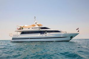 Heesen 28