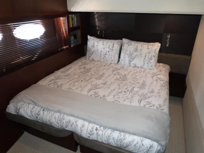 Lady A Yacht Photos Pics 