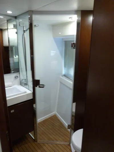 Lady A Yacht Photos Pics 