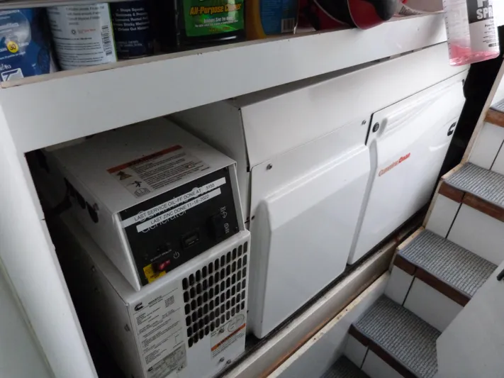 Lady A Yacht Photos Pics 