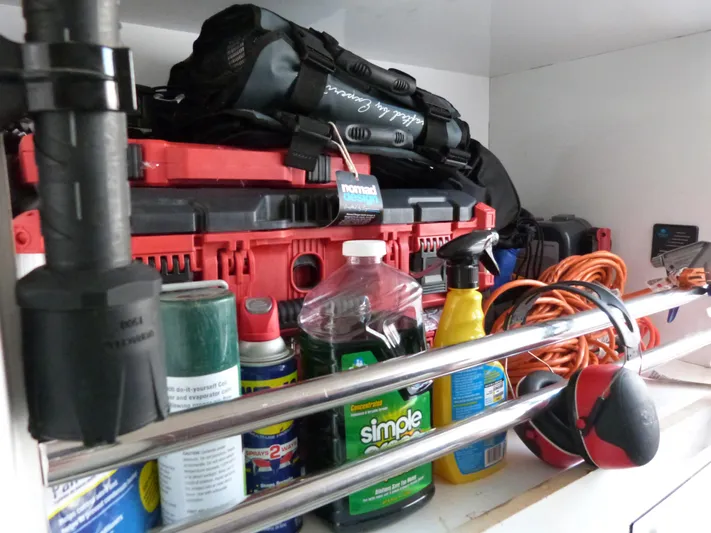 Lady A Yacht Photos Pics 