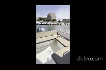 Video Placeholder
