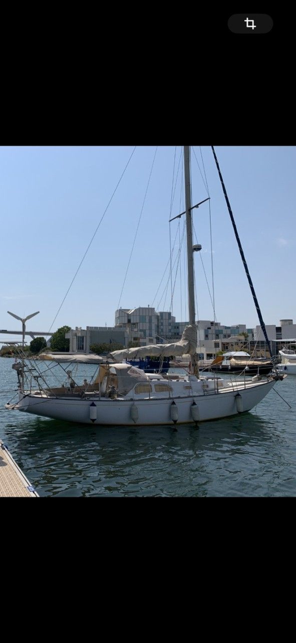 1964 Custom North East