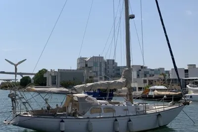 1964 Custom North East