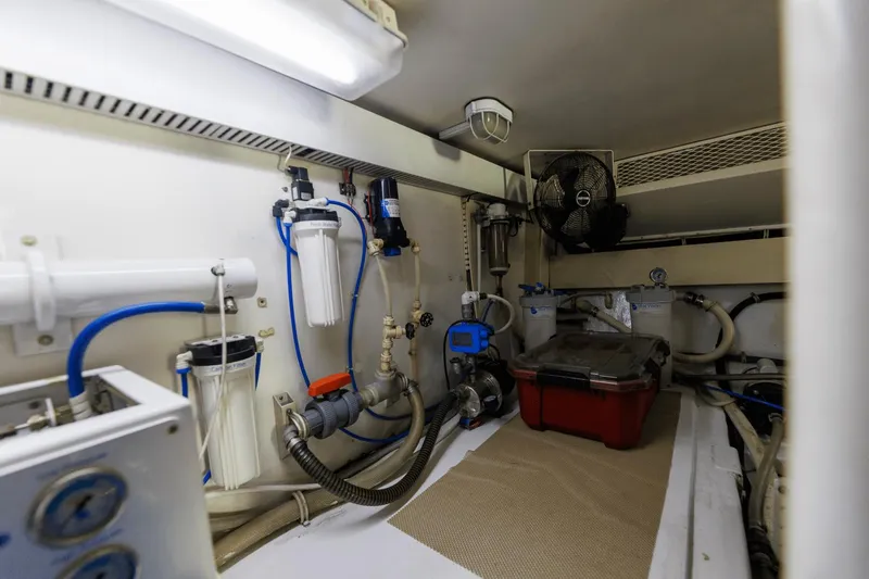 Double Down Yacht Photos Pics 