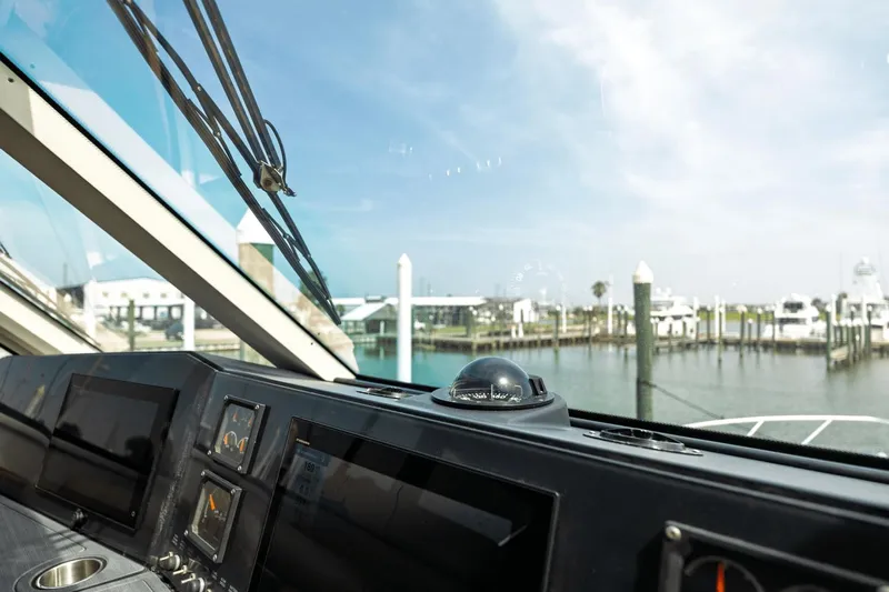 Double Down Yacht Photos Pics 