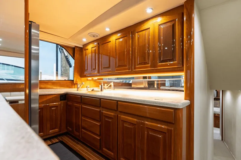 Double Down Yacht Photos Pics 