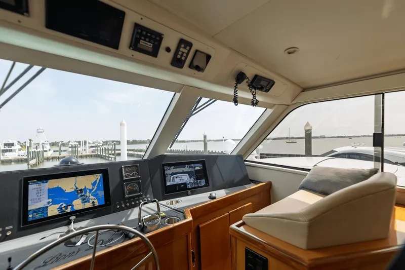 Double Down Yacht Photos Pics 