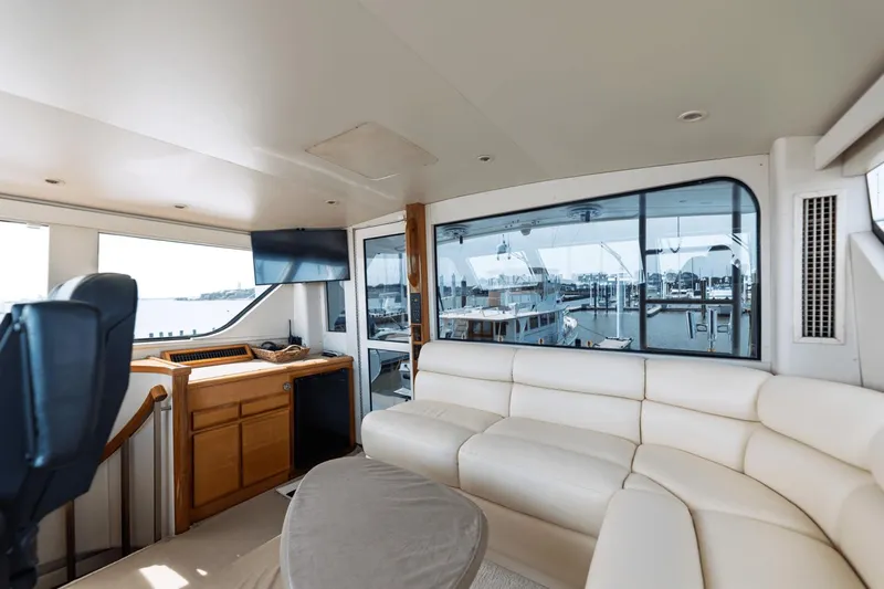 Double Down Yacht Photos Pics 