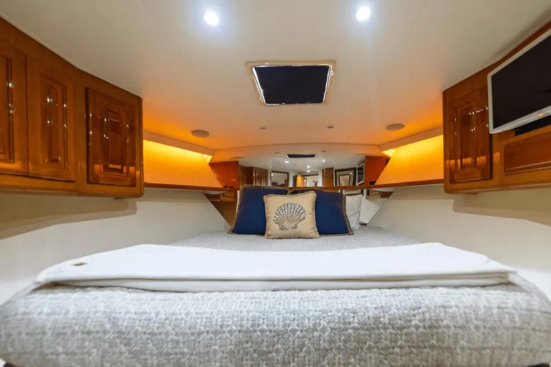 Double Down Yacht Photos Pics 