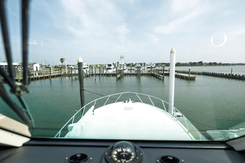 Double Down Yacht Photos Pics 