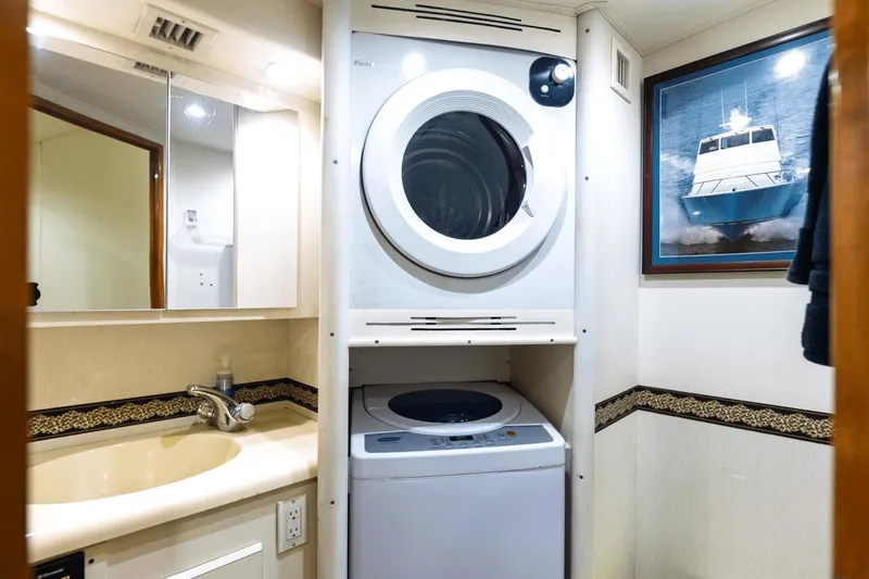 Double Down Yacht Photos Pics 