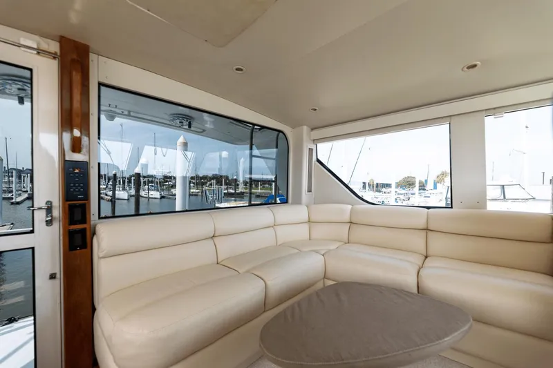 Double Down Yacht Photos Pics 