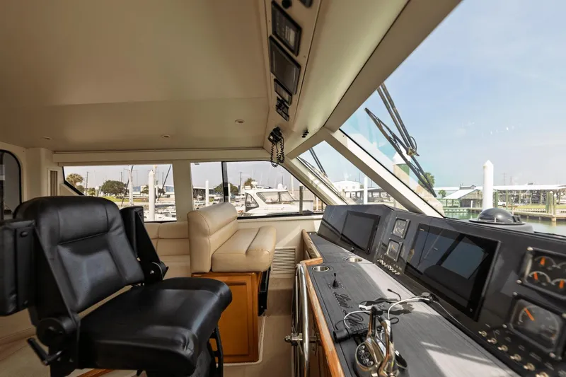 Double Down Yacht Photos Pics 