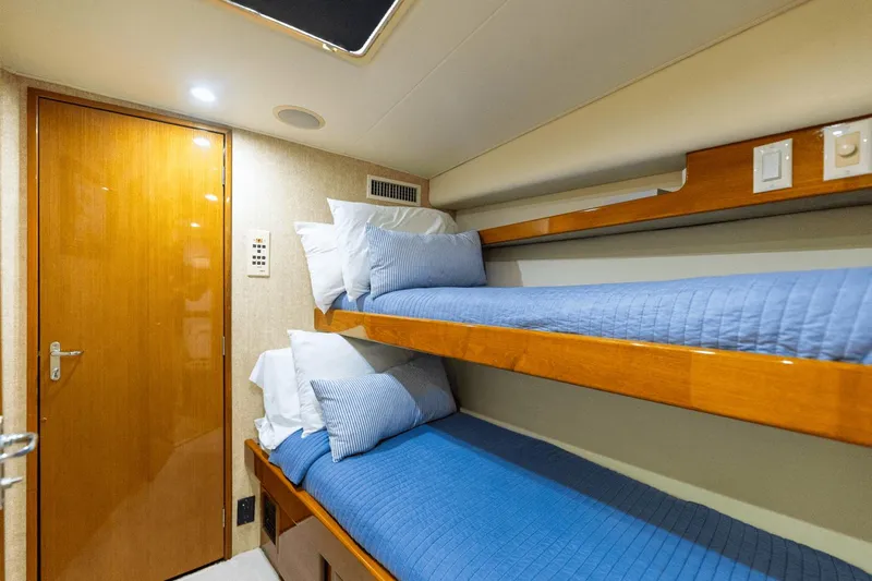 Double Down Yacht Photos Pics 