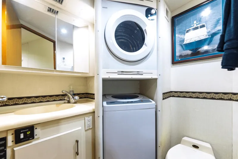 Double Down Yacht Photos Pics 